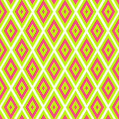 Abstract Vector Fabric, Textile Pattern Background