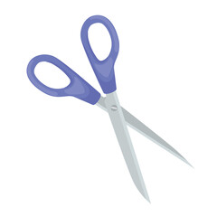scissor tool icon