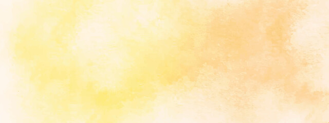 watercolor gradient paint grunge texture background.abstract hand painted watercolor with watercolor splashes.