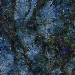Abstract, natural and high resolution textures.