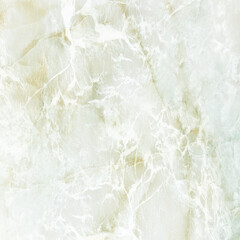 White and grey marble texture background with abstract high resolution. Natural pattern for background. Marbel, ceramic wall and floor tiles. Texture, granite, surface, wallpaper, design, interior