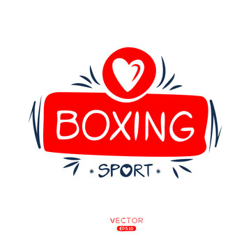 Boxers Projects :: Photos, videos, logos, illustrations and