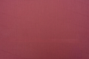 Fototapeta premium texture of tile colored fabric with a lot of weft