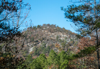 20161120-27