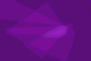 Abstract Colorful Background