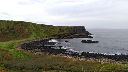 Northern Ireland Landscape 2