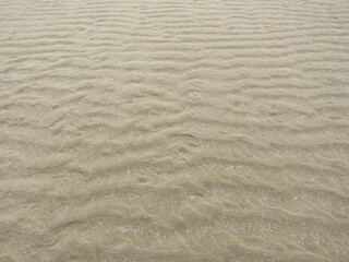 Fototapeta na wymiar Sand Textures