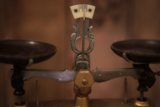 天秤ばかり の画像 33 3 件の Stock 写真 ベクターおよびビデオ Adobe Stock 天秤ばかり の画像 33 3 件の Stock 写真 ベクターおよびビデオ Adobe Stock