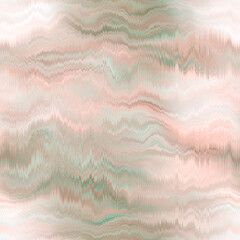 Seamless abstract trendy pattern for surface print. High quality illustration. Elegant unique luxurious unique design. Seamless repeat raster jpg pattern swatch graphic motif.