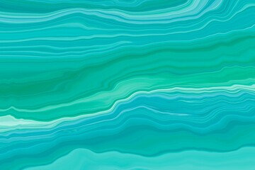 Obraz premium Blue ocean texture background for artwork.