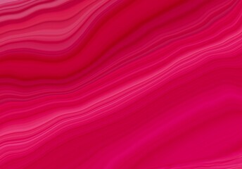 red and pink wave background,wallpaper for artwork