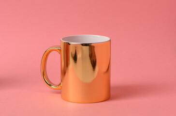 caneca, caneca personalizada, coador de café, bule, kettle, coffee mug, drip, coffee percolator