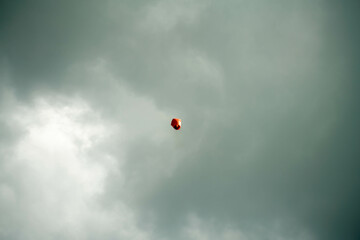 台湾、台北周辺の観光名所を旅行している風景 Scenes from a trip to tourist attractions around Taipei, Taiwan. 