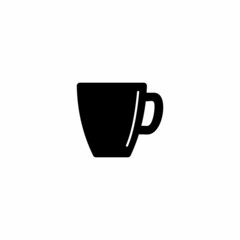 vector drink icon set illustrations