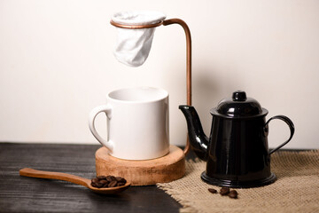 caneca, caneca personalizada, coador de café, bule, kettle, coffee mug, drip, coffee percolator