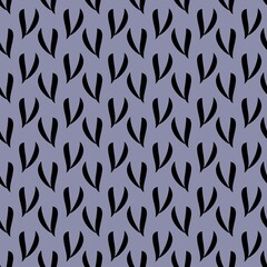 Geometric style. Ethnic seamless pattern. Abstract background. Digital art. Wrapping paper, web, fabric print. Textile design. Ornament vector, Brazier