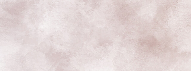 abstract white paper texture with watercolor.beautiful grunge white and grey water color background with watercolor splashes.