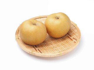 梨
