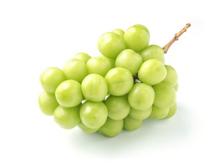 シャインマスカット