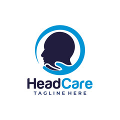 head care logo