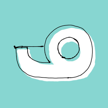 セロテープ Images Browse 327 Stock Photos Vectors And Video Adobe Stock