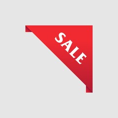 price tag vector design 2, luxury & modern design can be used immediately