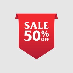 price tag vector design 5, luxury & modern design can be used immediately