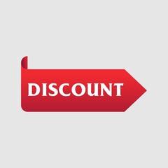 price tag vector design 6, luxury & modern design can be used immediately