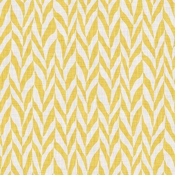 Seamless funky wavy chevron strip pattern. Optical effect or tribal ethnic geometry design. Dimensional folded wave effect. High quality illustration. Seamless repeat raster jpg pattern for print.
