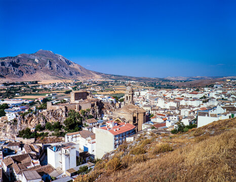 รูปภาพRoha – เลือกดูภาพถ่ายสต็อก เวกเตอร์ และวิดีโอ190 | Adobe Stock