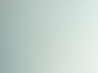 gray blurred gradient texture as an abstract background