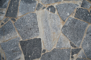 texture of stone