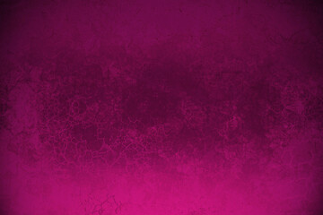 Abstract  decorative paper texture  background  for  artwork  - Illustration