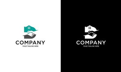 Creative B-letter icon abstract logo design vector template.Business offer,partnership icon.Corporate business and industrial logotype symbol.Vector illustration