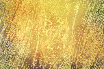 Abstract  decorative paper texture  background  for  artwork  - Illustration