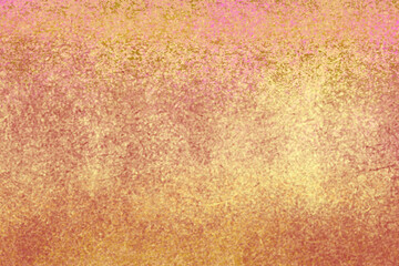 Abstract  decorative paper texture  background  for  artwork  - Illustration