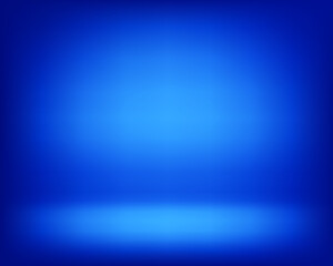 Blue room Background.eps
