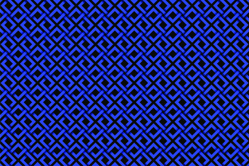 pattern background