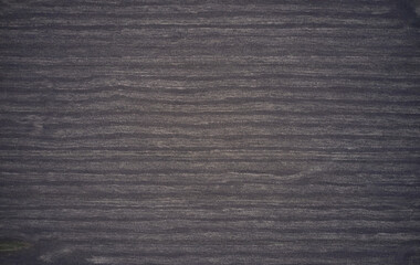 Shot of the field from drone. Farmers field. Road between fields. Background or texture