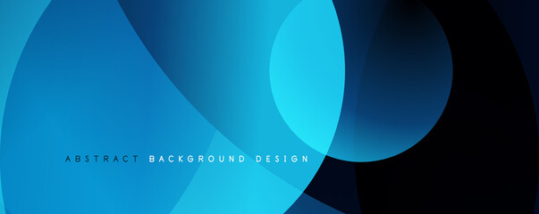 Trendy simple fluid color gradient abstract background. Mixing of colors and lines. Vector Illustration For Wallpaper, Banner, Background, Landing Page
