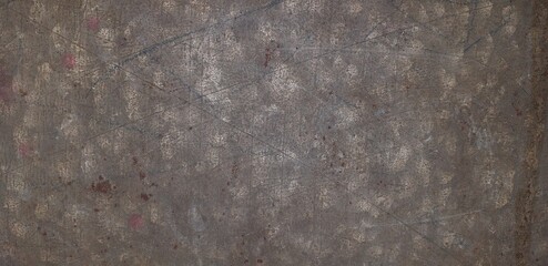 metal texture grunge, wall, stone, pattern, dirty, surface, textured, metal, roughtexture,, concrete, old, material, paper, aged, backdrop, gray, cement, design, grungy, grey, wallpaper, rock, backgro