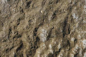 Colorful stone surface. Abstract nature background for design. Graphic element