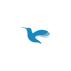 Bird logo vector and images