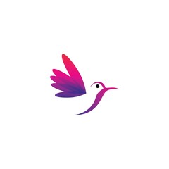 Bird logo vector and images