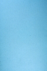 Blue paper striped texture background.