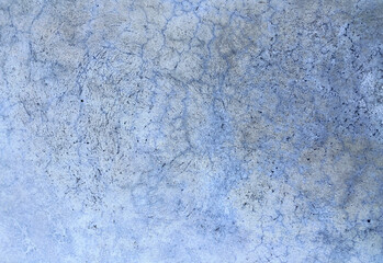 Cement, concrete wall, floor, interior, indoor and outdoor wall background and texture