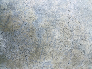 Cement, concrete wall, floor, interior, indoor and outdoor wall background and texture