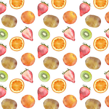 9 249 Best 透過 Images Stock Photos Vectors Adobe Stock 9 249 Best 透過 Images Stock Photos Vectors Adobe Stock
