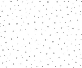 Abstract textured Pattern. Modern minimal texture. 