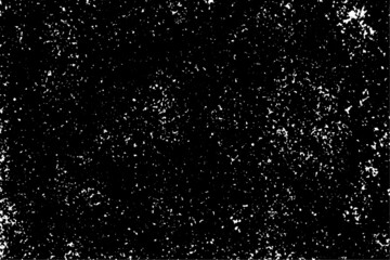 grunge texture.Grunge texture background.Grainy abstract texture on a white background.highly Detailed grunge background with space.Grunge Texture Vector